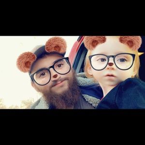 Meet your Posher, Dallas